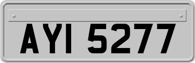 AYI5277