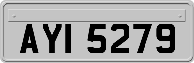 AYI5279