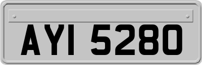 AYI5280