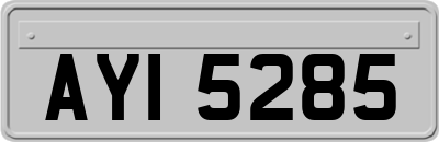 AYI5285