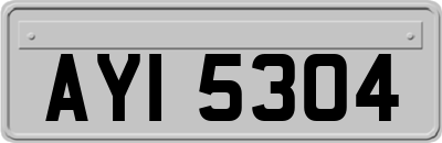 AYI5304