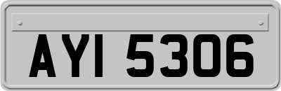 AYI5306