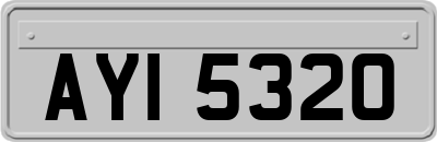 AYI5320