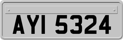 AYI5324