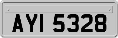 AYI5328