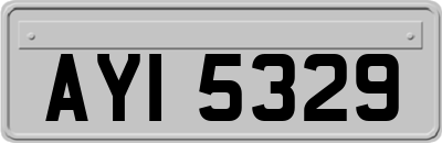 AYI5329