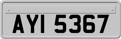 AYI5367