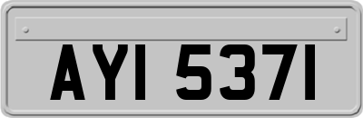 AYI5371