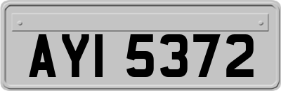 AYI5372