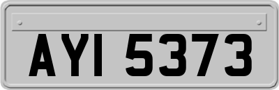 AYI5373