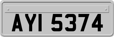 AYI5374