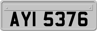 AYI5376