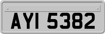 AYI5382