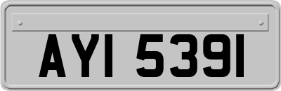 AYI5391