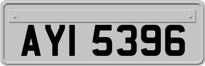 AYI5396