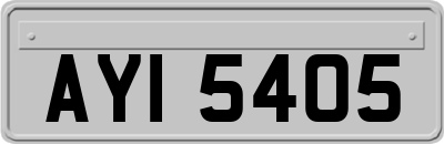 AYI5405