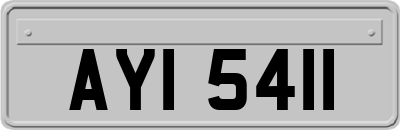 AYI5411