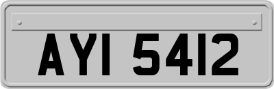 AYI5412