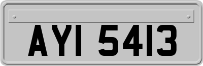 AYI5413