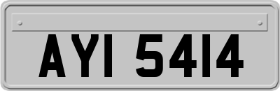 AYI5414