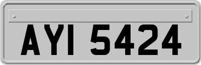 AYI5424