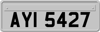 AYI5427