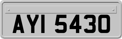 AYI5430