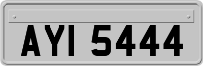 AYI5444