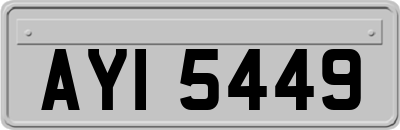 AYI5449