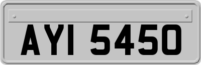 AYI5450