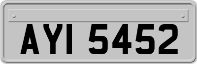 AYI5452