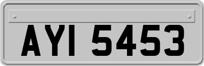 AYI5453