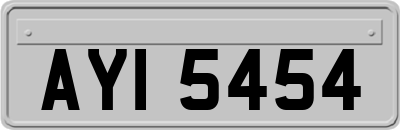 AYI5454