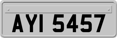 AYI5457