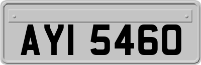 AYI5460