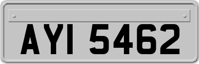 AYI5462