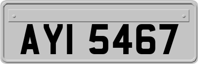 AYI5467