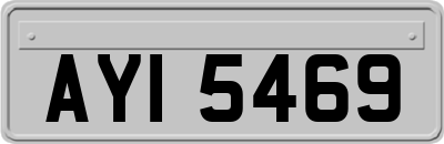AYI5469