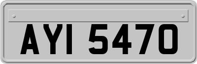AYI5470