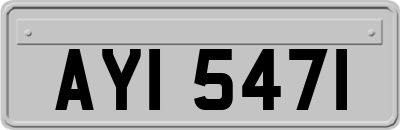 AYI5471