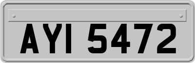 AYI5472