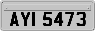AYI5473