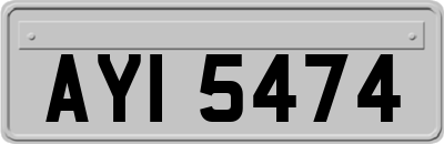 AYI5474