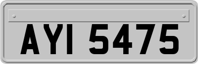 AYI5475