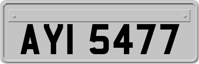 AYI5477