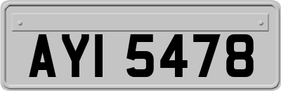 AYI5478