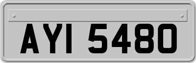 AYI5480