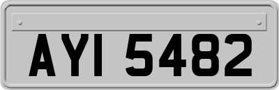 AYI5482