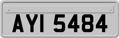 AYI5484