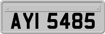 AYI5485